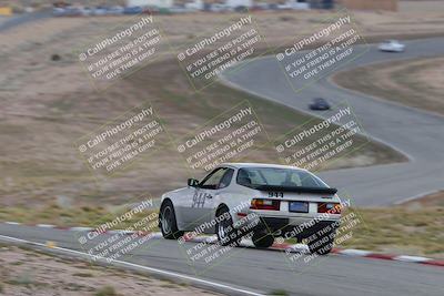 media/Mar-04-2023-West Coast Racing (Sat) [[a3f8e4c156]]/Yellow/Turn 6/